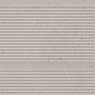 7258 Скарпа серый матовый структура 20x50x0,89 Kerama Marazzi