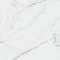 K951844LPR01VTEP CityMarble Статуарио Венато 7ЛПР R9 60X120 Vitra