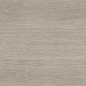 RF01 Riff White Структурированный Рект. 30,6x60,9x8 Estima