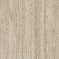 KM6012G0751R Про Травертин бежевый матовый обрезной 60x119,5x0,9 Kerama Marazzi фото в миниатюре 3