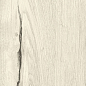 Classic Oak 825 Silber R10 1600x263x8 GIGA-Line