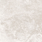 Richmond Travertine Ash 20mm 60х60 Керлайф