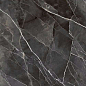 LAMFFM0209_IT Diamond Calacatta Black Lucidato Starlit Book Match A 12mm 324x162 Laminam
