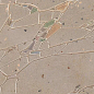587572001 Terrazzo Decor Mocca Crystal 25.1x70.9 Eletto Ceramica