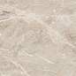 Tulip White Glossy 60x120 Ocean-Ceramic
