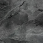 60120BAS99HG Black Sky Черный 60x120 LCM