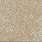 600010001964 Materia Helio 7.5x30 Italon
