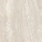 781162 Authentic Luxe Pearl Travertine Matte 6mm 120x240 Rex Ceramiche