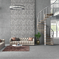 Plaster Infinity Ceramica