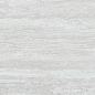 G203 Allaki Grey MR 60x120 Гранитея