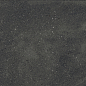 EX-203 Treviso Nero Матовая рельефная R11 60x60 Creanza фото в миниатюре 7
