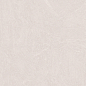 Stone Notable Cotton Бежевый Матовый 60х60 Ceradim