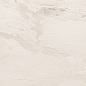 Slate Ivory Carving 60x120 Eurotile Ceramica