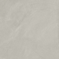 610010002684 Continuum Silver 80x160 Italon