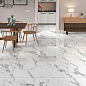 Marmo NT Ceramic