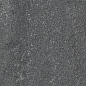 DD520000R Про Нордик серый темный натуральный обрезной 30*119.5 Kerama Marazzi