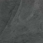 80NN93E Annapurna Negro 5.6 mm 120x120 Grespania фото в миниатюре