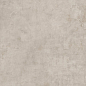 31013 DOWNTOWN Beige SP 100x100 Peronda