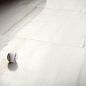 Allmarble MARAZZI Italy