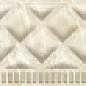 451 Delma Карандаш 3,5x27 Eurotile Ceramica