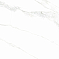 36867 Calacatta Extra Gold NT/100X275/R 100x275 Peronda фото в миниатюре 2
