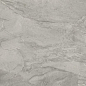 Pienza Grigio Natural Rect 80x80 Baldocer