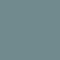 Elite Turquoise 5мм Matt 60x120 Staro