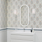 12158R Фару матовый обрезной 25х75 Kerama Marazzi