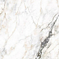 F918Y30311 Fendi White Mat 90x180 FMAX фото в миниатюре 5