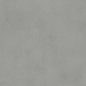 AJOZ Boost Balance Grey 60x60 Atlas Concorde
