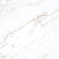MVL5500P River Flow Endless Glossy 60x120 Buono Ceramica
