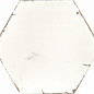 Studio Ivory 20x24 Monopole Ceramica