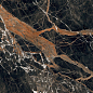 765761 Bijoux Ombre caravage glossy 6mm 120x120 Rex Ceramiche