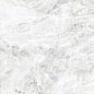 GFA57WAV00L Wave 570*570*8.5 Alma Ceramica (Уралкерамика)