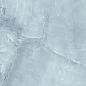 Stazia blue PG 02 60х60 Gracia Ceramica
