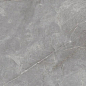 N20579 Orobico Grey Carving 60x120 Neodom