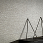Intense Lea Ceramiche