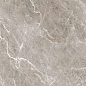 Burgass Brown Carving 60х120 Embito Granito