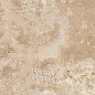 GJ5I Percorsi Frame Travertino Beige R10 RT 30x60 Keope