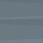 123813 STRIPES TRANSITION SKY 7,5x30 WOW