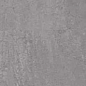 Образец 20х30 см керамогранита Evardo Gris micromatt 60x120 Duna фото в миниатюре 12