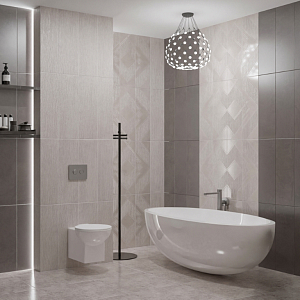 Couture Eletto Ceramica
