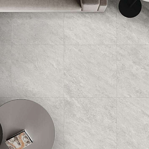 Monte Gracia Ceramica