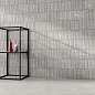 AFMR Itria Matt RT R10 60x60 Caesar