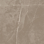 Torla Taupe M 60x120 CL KER