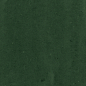 43289 Samira Green 10x10 Harmony фото в миниатюре 21