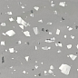 Terratile Grey 60x60 Gravita