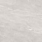 GFU04SDT04R Sandstone матовый 600x600x9,5 Alma Ceramica (Уралкерамика)