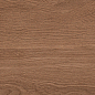 Canarium Brown коричневый структурный 20x120 Laparet