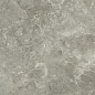 P612574 Fior Di Bosco Soft ret 60x120 Ariostea